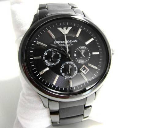 armani ceramica ar1451