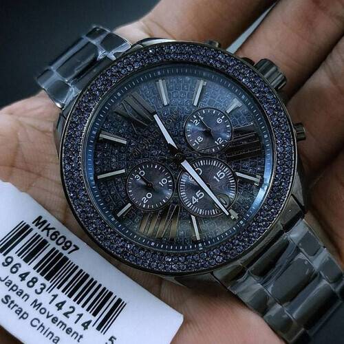 mk6097 watch