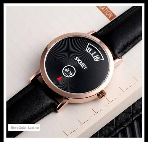 Skmei 1489 on sale