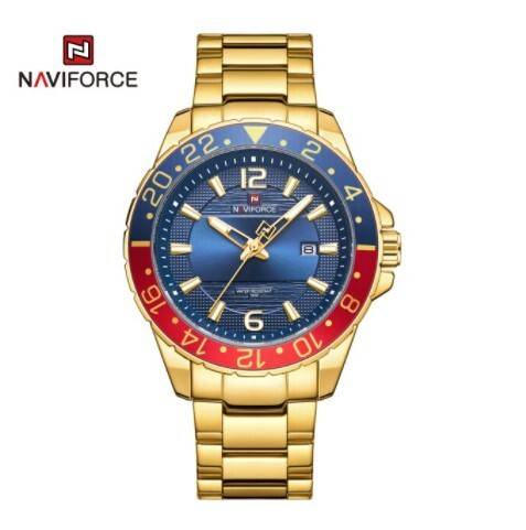 Naviforce nf9106m discount
