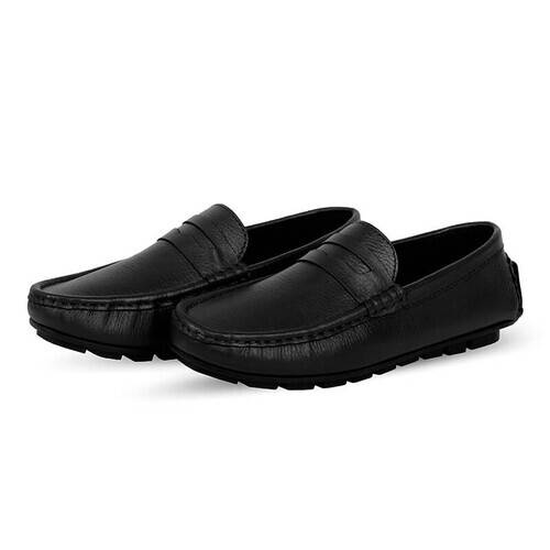 Driver top club shoes