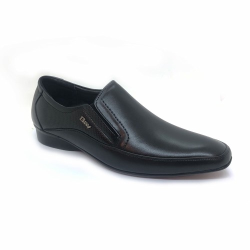 The bay shop mens casual shoes