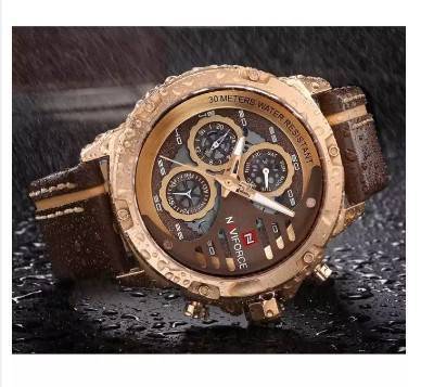 Naviforce nf9110 deals