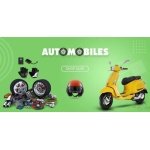 Kablewala Automobile category