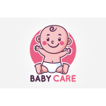 Baby Care Products