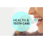health cae products