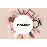 makeup products