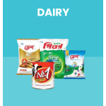 Dairy 