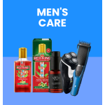 Men's Care