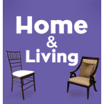 Best Furniture Store