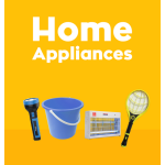 Home Appliances near me