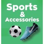 Sports & Accessories