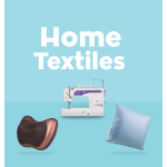 home textile