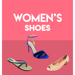 Women's Shoes