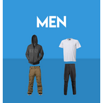 Men