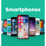 Best Cheap Android Phone