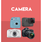 Best Camera for Photography