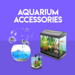 Aquarium Accessories