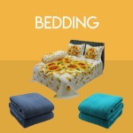 Bed Sheet Price in Bangladesh