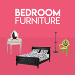 Bedroom Furniture