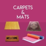 toy playmat