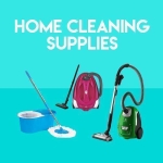 Floor Cleaning Mops