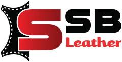 SSB Leather