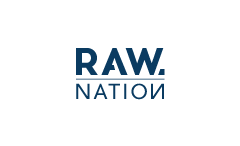 Raw Nation