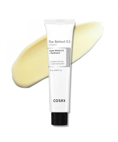 Cosrx The Retinol 0.3 Cream 20 ml