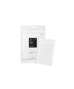 Cosrx Clear Fit 18 Master Patches 1 set