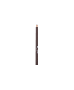 Alix Avien Brow Liner-153 Chocolate Brown