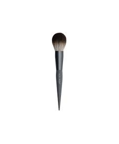 Alix Avien Powder Brush 1pc