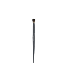 Alix Avien Blending Brush 1pc