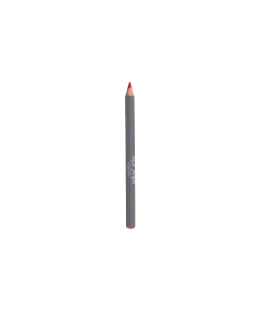 Alix Avien Lipliner Pencil - Vermilion 1.14gm