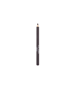 Alix Avien Brow Liner-154 Deepest Brown