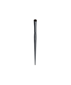 Alix Avien Eye Shadow Brush 1pc