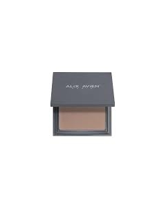 Alix Avien Bronzing Powder-301 Warm Tan 9.5gm