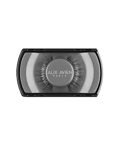 Alix Avien Eyelashes-06 (1 Pair)