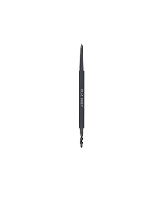 Alix Avien Eyebrow Retractable Pencil