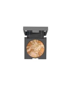 Alix Avien Baked Blush - 101 (11gm)