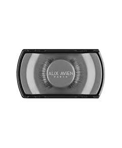Alix Avien Eyelashes- 03 (1 Pair)