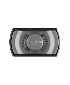 Alix Avien Eyelashes-09 (1 Pair)