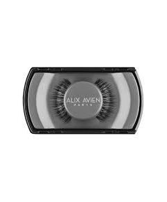 Alix Avien Eyelashes-12 (1 Pair)