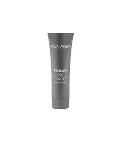 Alix Avien Primary Pro Matte Primer