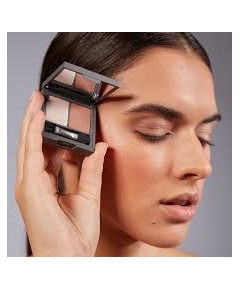 Alix Avien Duo Eyeshadow