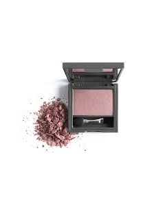 Alix Avien Mono Eyeshadow