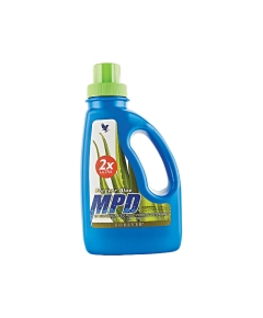 FOREVER ALOE MPD (2X ULTRA) 946ML