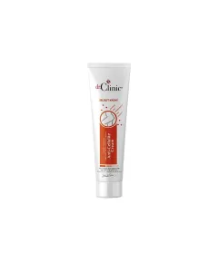 Dr. Clinic Anti-Cellulite Cream 150ml