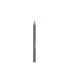 Alix Avien Inner Eyeliner Cream 1.14gm