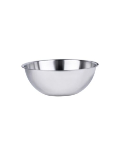 Zebra  Mixing Bowl  24 Cm - 135024